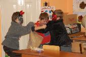 2014-12-05 ?ert a Mikul